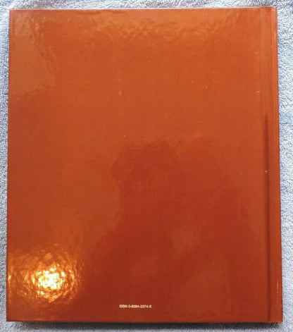 Time Life Home Repair and Improvement Rev Ed 1980 Hardcover: New Living Spaces