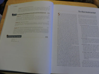 FOUNDATIONS OF SPORT AND EXERCISE PSYCHOLOGY 5TH EDITION, 2011