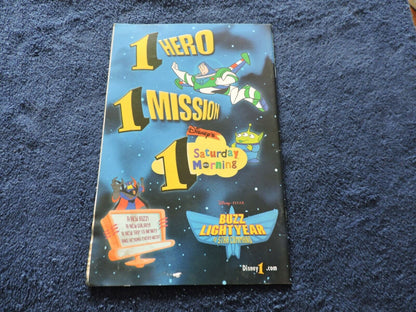 Marvel Comics Presents: Universe X Vol 4
