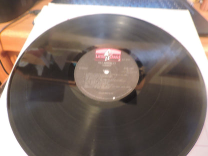 Hummin' [LP] by Nat Adderley (Vinyl, Collectables Records)