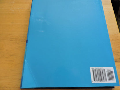BLOOD SUGAR MOITORING DIARY BOOK