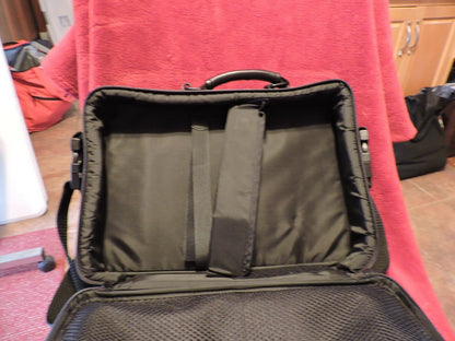 COMPUTER BAG 16X12X3