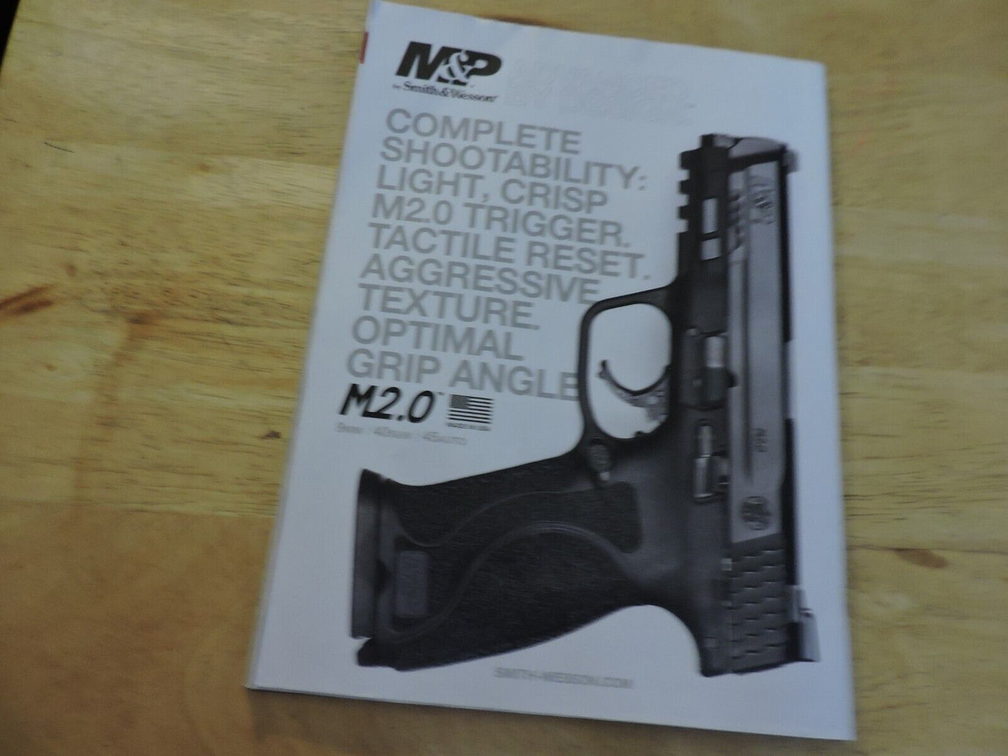 HANDGUNS   OCOTBER/NOVEMBER 2017  PRO TIPS ON CLEANING GUN JAMS