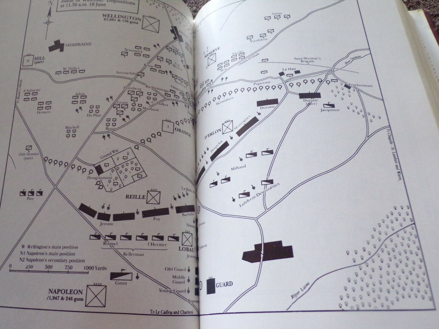 Waterloo: New Perspectives - The Great Battle Reappraised