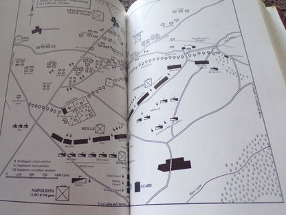Waterloo: New Perspectives - The Great Battle Reappraised