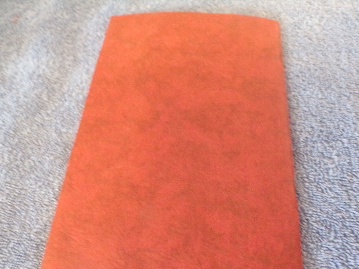 Vintage Book-1936: Getting Ahead In Traffic: Part 1 - The Planning Course
