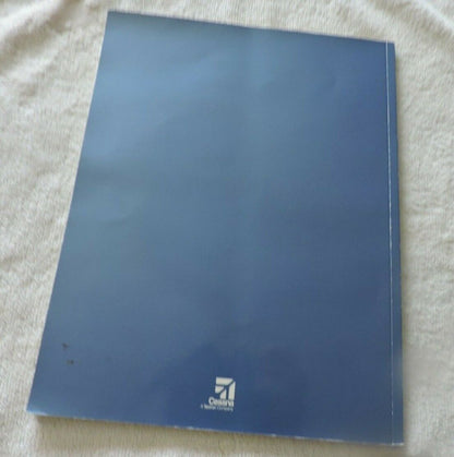 DIRECTIONS: THE CESSNA MAGAZINE SUMMER 2007