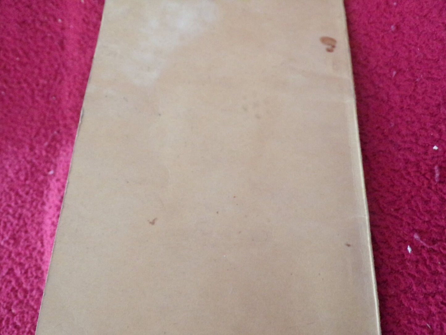 Department of the Army (Feb, 1949) Pamphlet: Personal Conduct for the Soldier: