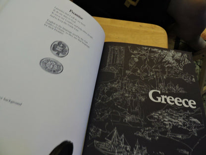 THE WIDE WORLD OF GIRL GUIDING AND GIRL SCOUTING 1980