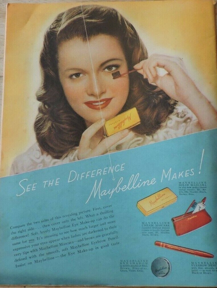 Exclusive Song Hits February 1947 Magazine