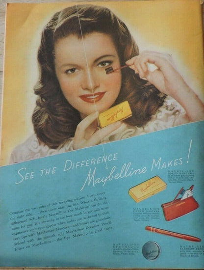 Exclusive Song Hits February 1947 Magazine