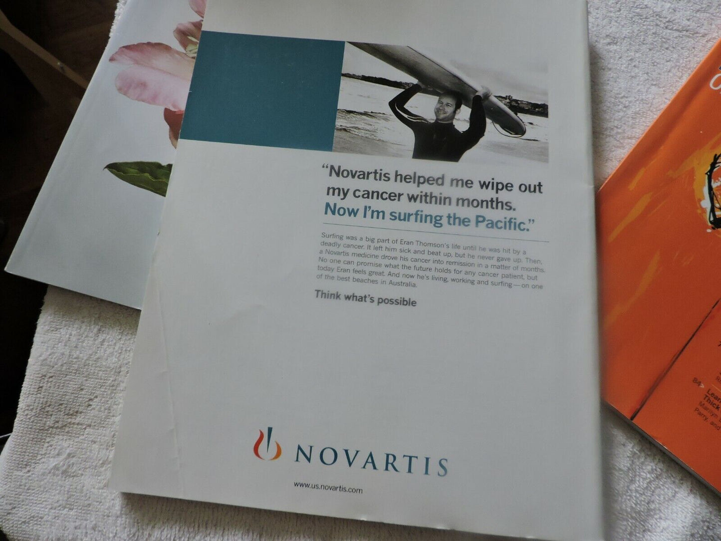 HARVARD BUSINESS REVIEW MAGAZINES (3)--6/2005, 7/2005, 1/2019