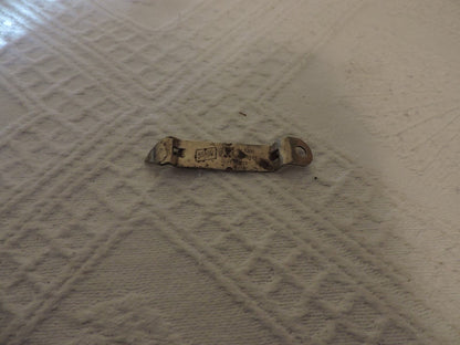 Vintage Schlitz Can Opener