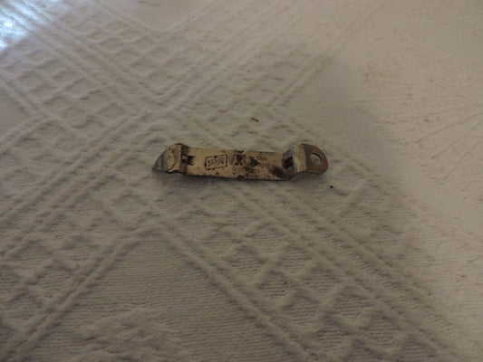 Vintage Schlitz Can Opener
