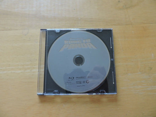 Ultimate Avengers 2 Marvel Movie