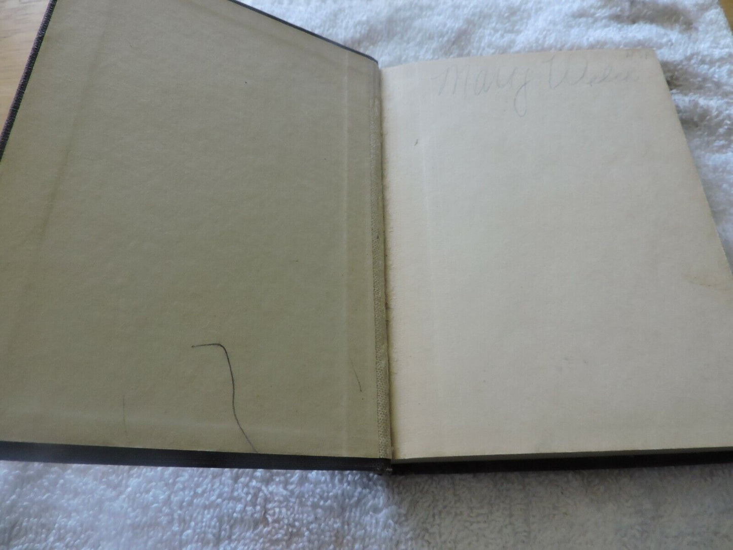SHAKESPEARE'S KING LEAR--THE MACMILLIAM POCKET CLASSICS--1927