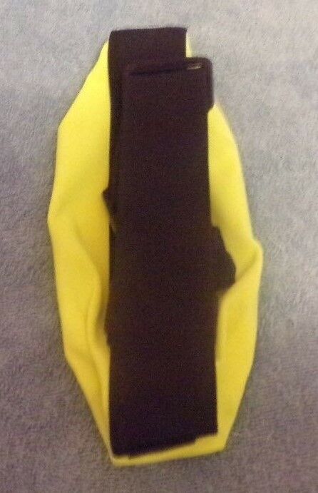 Waterproof Phone Pouch for Running