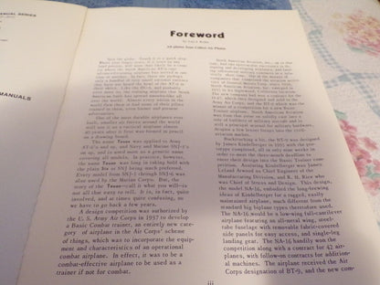 Story of the Texan Paperback Book
