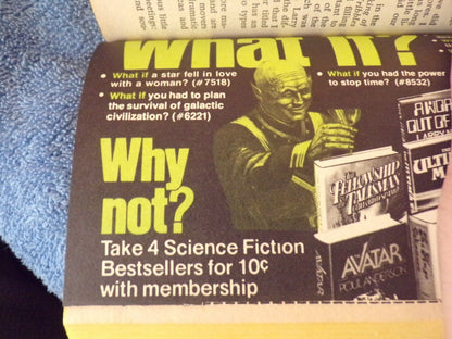 The Best of Trek 2: From the Magazine For Star Trek Fans