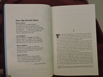 TODAY'S BEST NONFICTION by Reader's Digest 1989 Hardcover