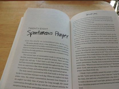 Rediscover Jesus : An Invitation by Matthew Kelly (2015, Trade Paperback)