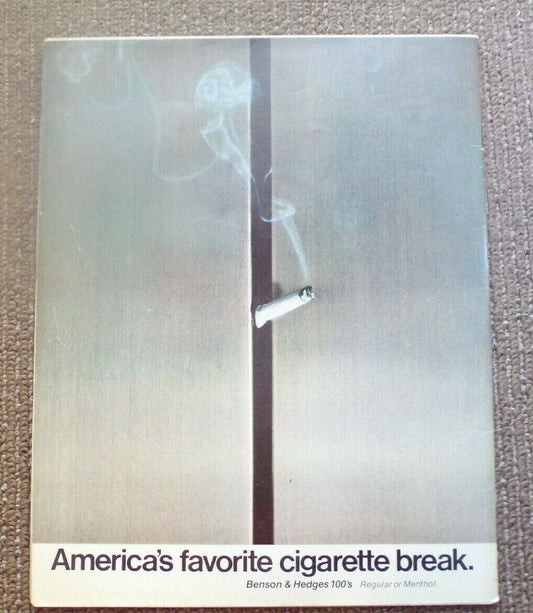 LIFE MAGAZINE 
