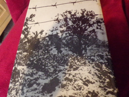 2194 Days of War Illustrated Chronology of WWII 752 Pages HC DJ