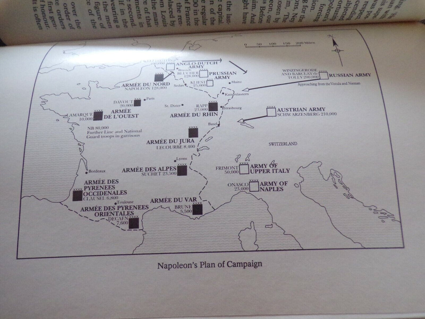 Waterloo: New Perspectives - The Great Battle Reappraised