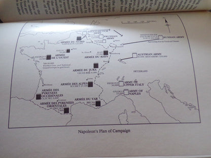 Waterloo: New Perspectives - The Great Battle Reappraised