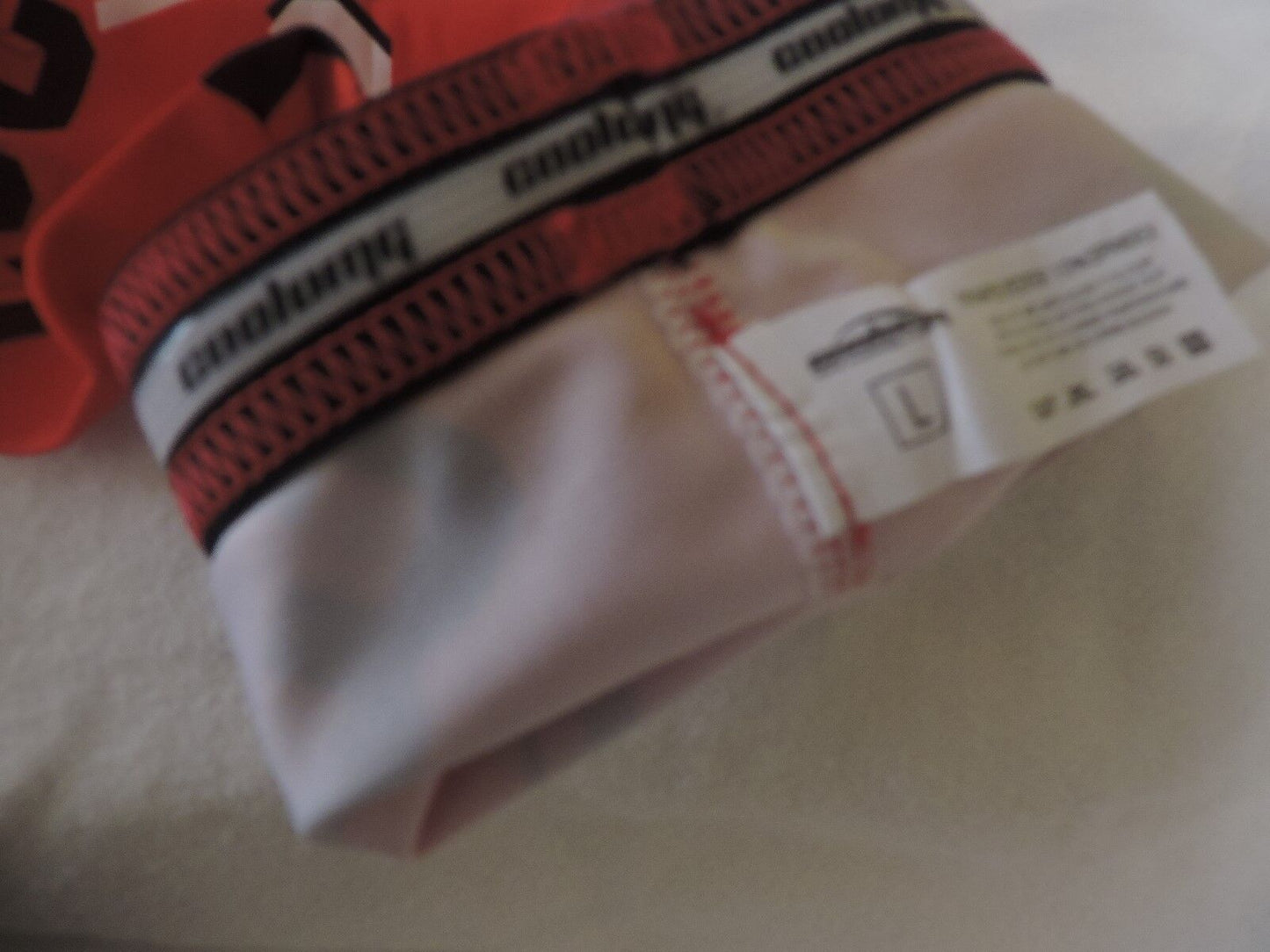 Cooling Arm Support Sleeve--COOLOMG