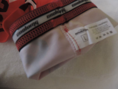 Cooling Arm Support Sleeve--COOLOMG