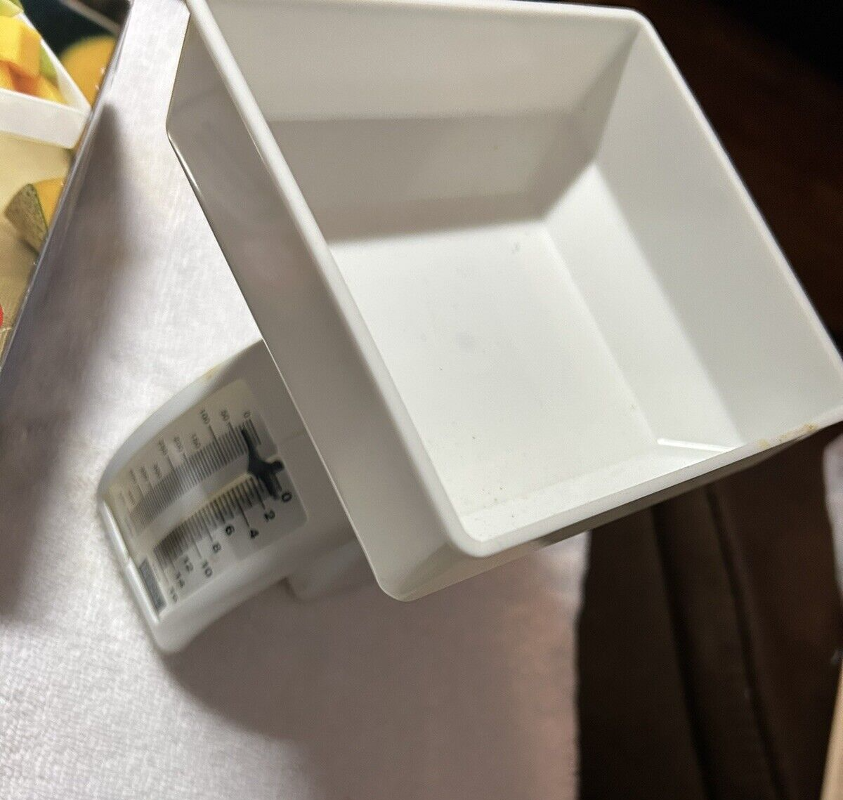 GOOD COOK: DIET SCALE NEW IN PACKAGE