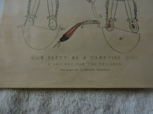 FEBRUARY 1914: 