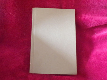 The Civil War : Strange and Fascinating Facts by Burke Davis (Hardcover)