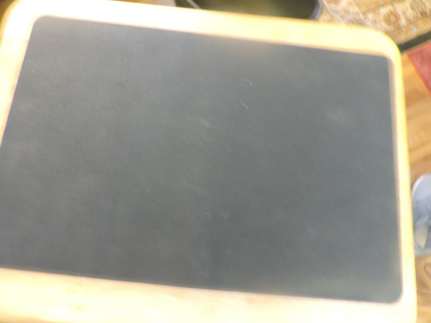 TEKMAT GUN ACCESSORIES FOAM MAT 17X11 INCHES