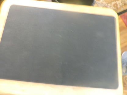TEKMAT GUN ACCESSORIES FOAM MAT 17X11 INCHES