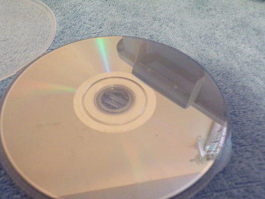 The Terminal (DVD, 2004, Widescreen)