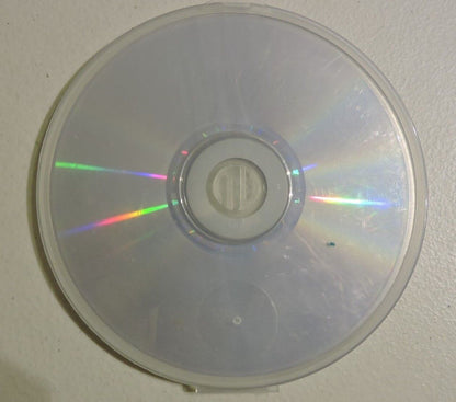 Toy Story Power Play CD-ROM Windows Game Interactive