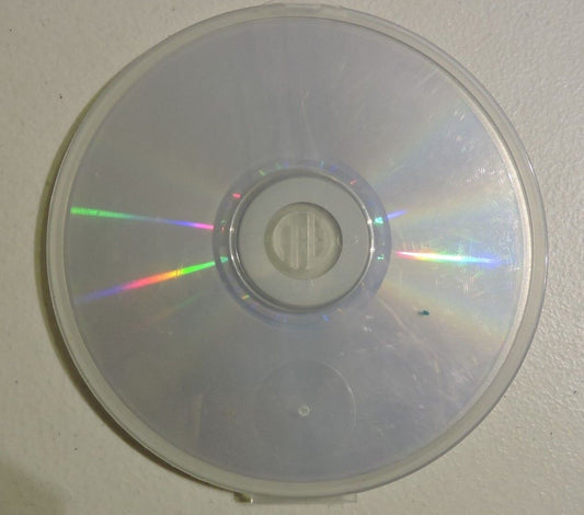 Toy Story Power Play CD-ROM Windows Game Interactive