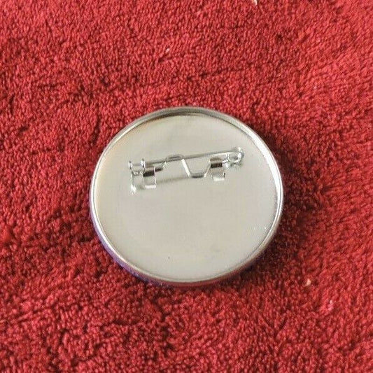 2013 National Match Competitor Lapel Pin