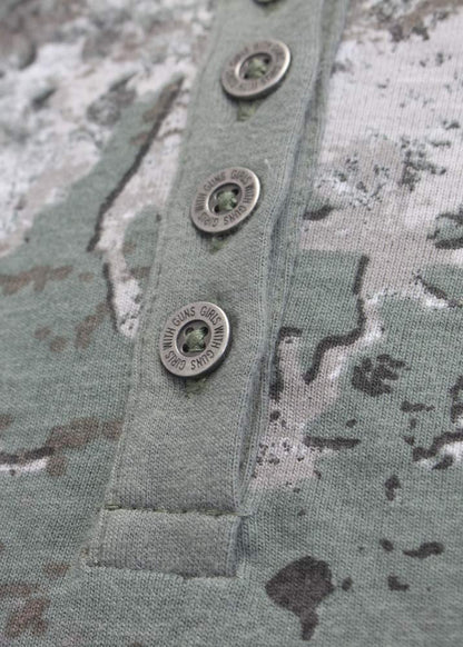 Apricity Shirt | Shade