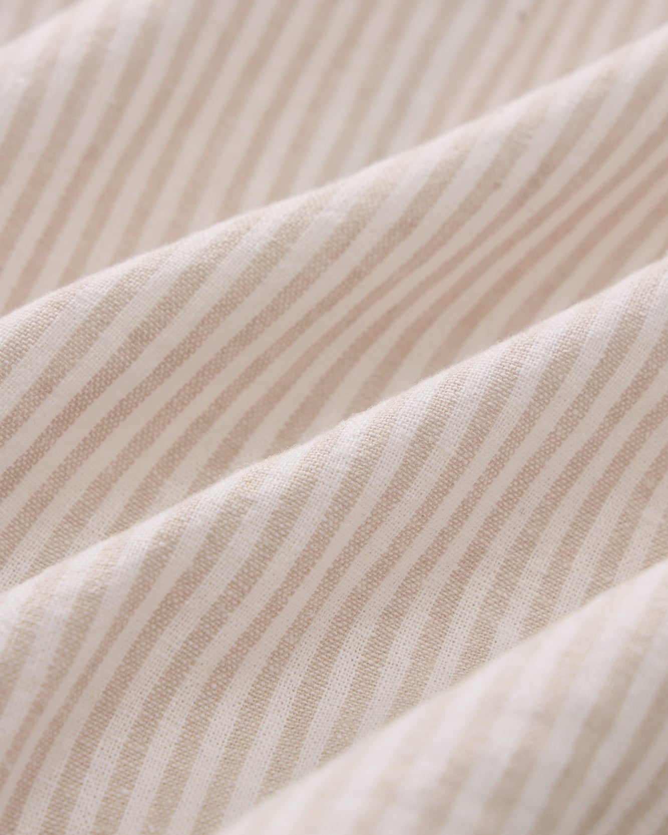 Balboa Striped Short Sleeve Shirt