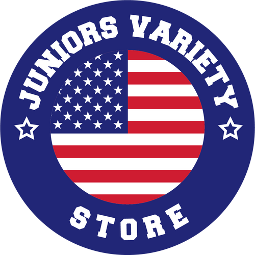 Juniors Variety Store