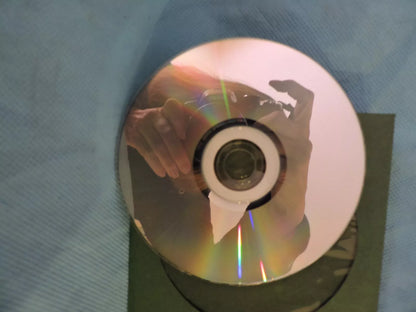 DORM SPRINK/UNSPRINK SPRINKLERED AND NON-SPRINKLED COLLEGE DORM FIRES CD