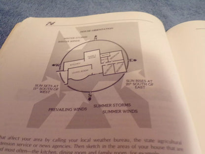 Wiley Science Editions: Thomas Edison Book of Easy and Incredible Experiments