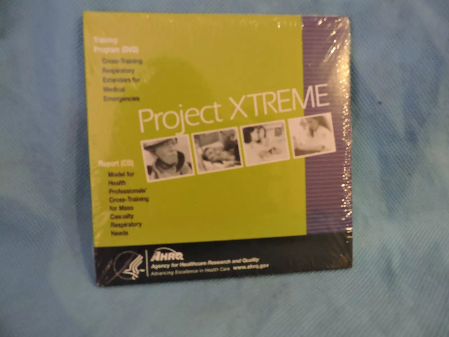 DORM SPRINK/UNSPRINK SPRINKLERED AND NON-SPRINKLED COLLEGE DORM FIRES CD