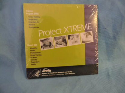 DORM SPRINK/UNSPRINK SPRINKLERED AND NON-SPRINKLED COLLEGE DORM FIRES CD
