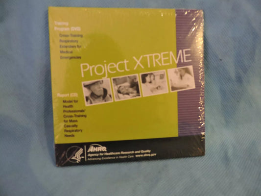DORM SPRINK/UNSPRINK SPRINKLERED AND NON-SPRINKLED COLLEGE DORM FIRES CD
