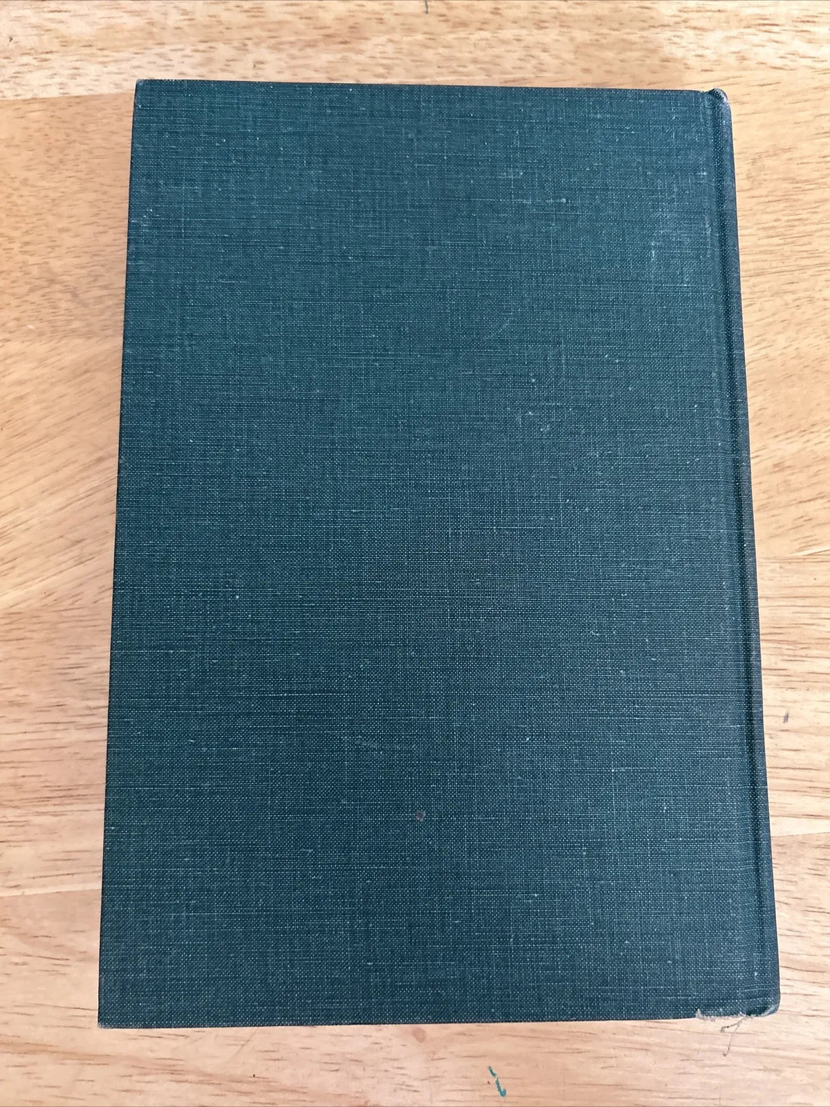 Structual Analysis JACK C. McCORMAC 1967