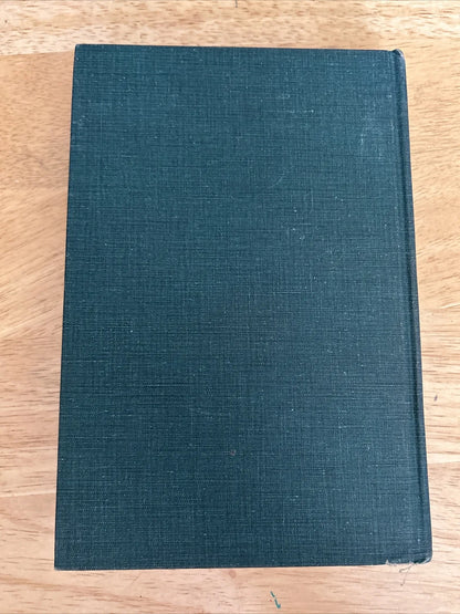 Structual Analysis JACK C. McCORMAC 1967